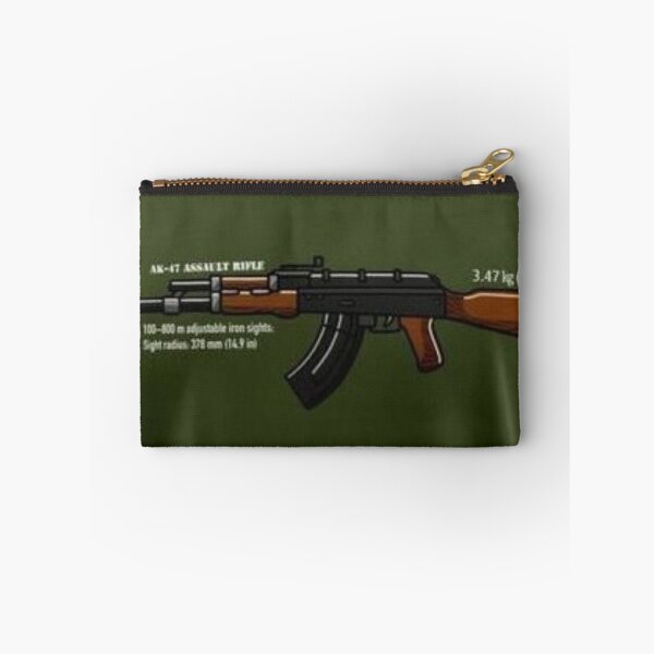 Item preview, World class design  designed and sold by Eaglesrajhans.