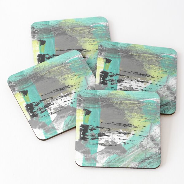 Item preview, posibilidades yo designed and sold by 5Harringtons.