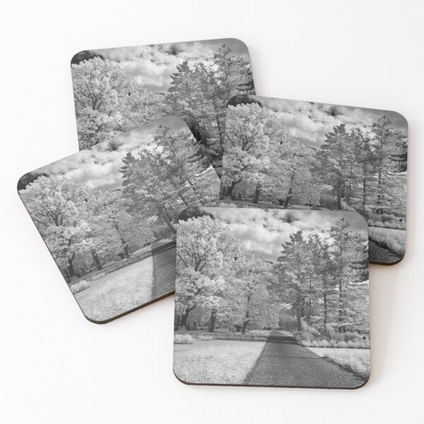 Item preview, County Road, Take Me Home designed and sold by Bernai Velarde.