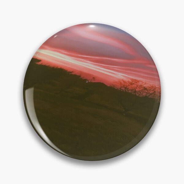 Item preview, Amazing sky  designed and sold by The-design24.