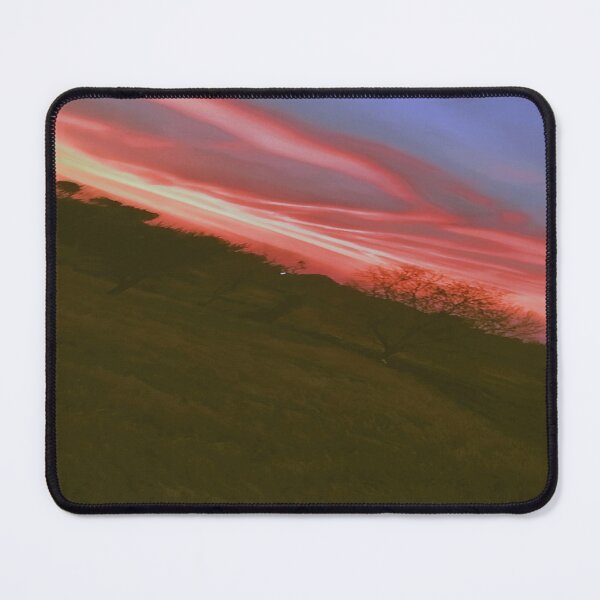 Item preview, Amazing sky designed and sold by The-design24.