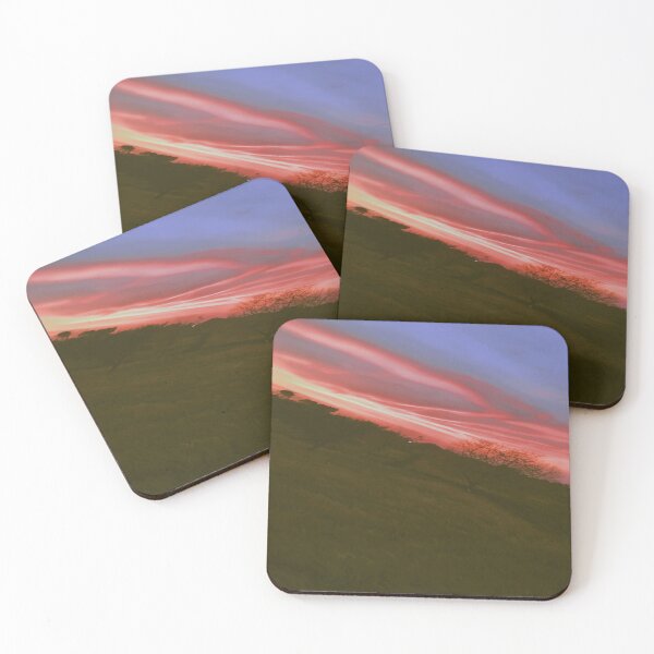 Item preview, Amazing sky  designed and sold by The-design24.