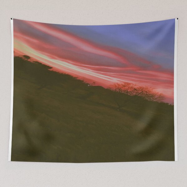 Item preview, Amazing sky  designed and sold by The-design24.