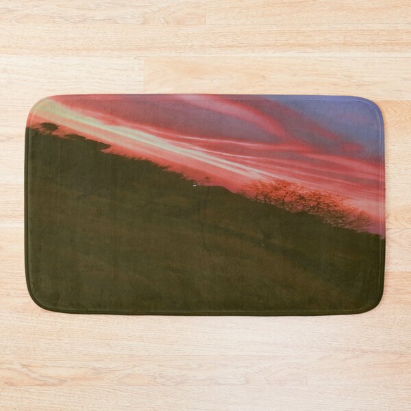 Item preview, Amazing sky  designed and sold by The-design24.