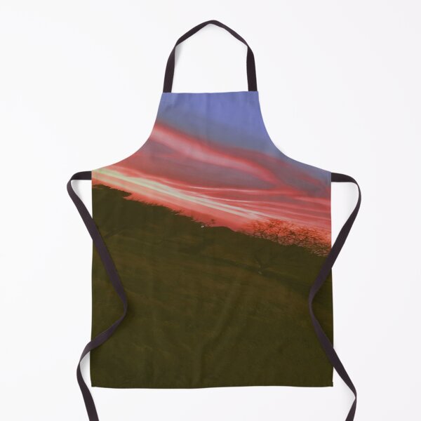 Item preview, Amazing sky designed and sold by The-design24.