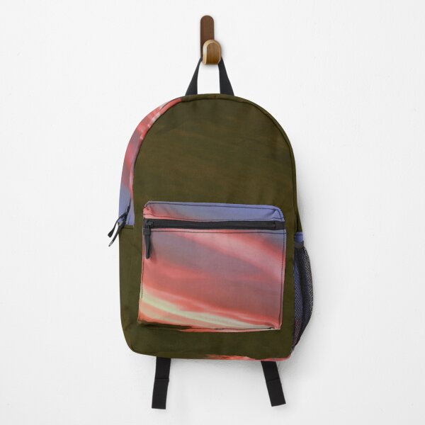 Item preview, Amazing sky designed and sold by The-design24.