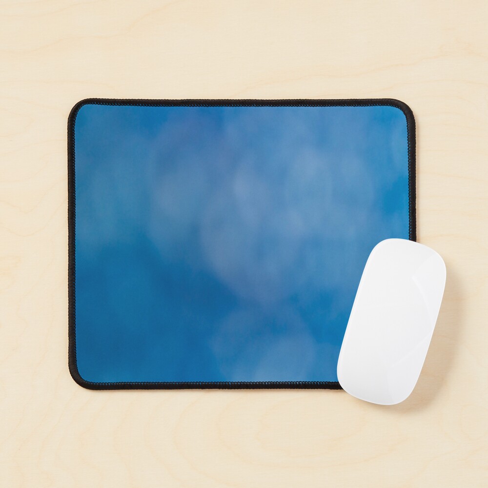 Item preview, Mouse Pad designed and sold by RV8Co.