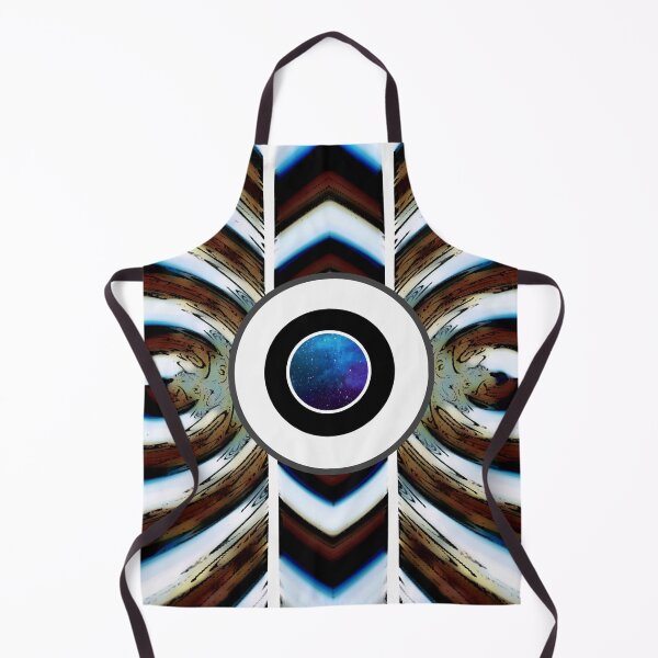Item preview, The magical blue dot designed and sold by AnnabellaRh.