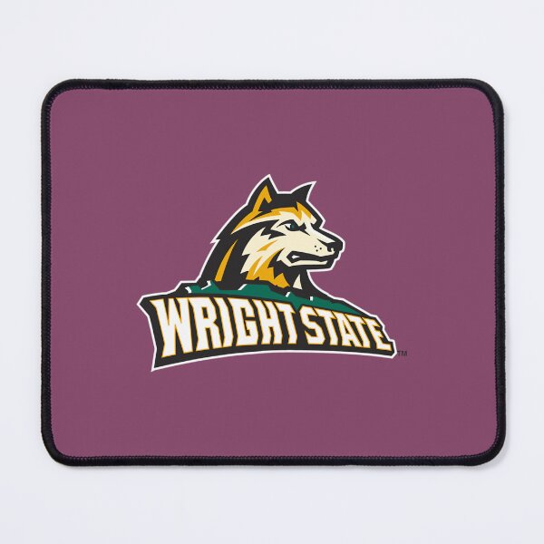 Item preview, Wright St. RAIDERS DAYTON OH designed and sold by syjwearkdlr1.