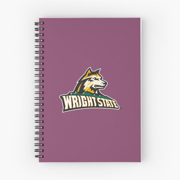 Item preview, Wright St. RAIDERS DAYTON OH 	 	 designed and sold by syjwearkdlr1.