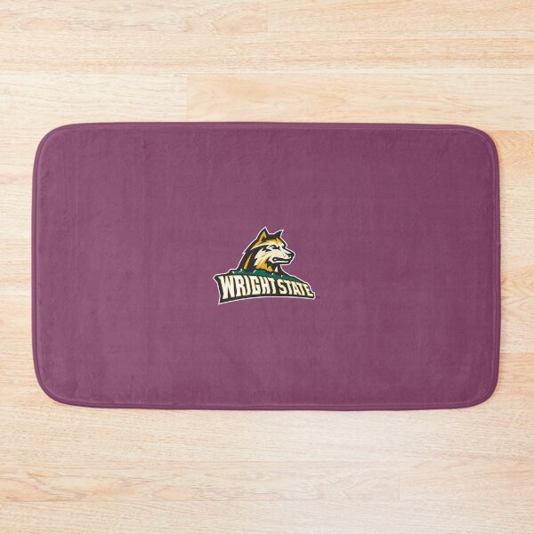 Item preview, Wright St. RAIDERS DAYTON OH 	 	 designed and sold by syjwearkdlr1.