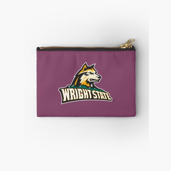 Item preview, Wright St. RAIDERS DAYTON OH 	 	 designed and sold by syjwearkdlr1.
