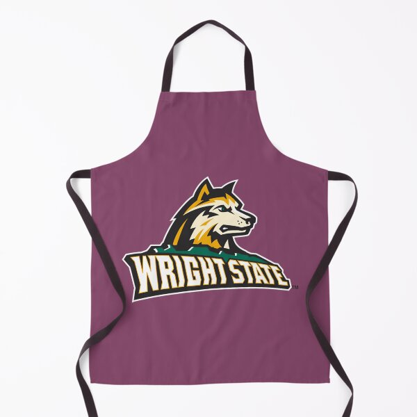 Item preview, Wright St. RAIDERS DAYTON OH designed and sold by syjwearkdlr1.