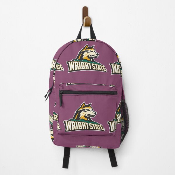 Item preview, Wright St. RAIDERS DAYTON OH designed and sold by syjwearkdlr1.