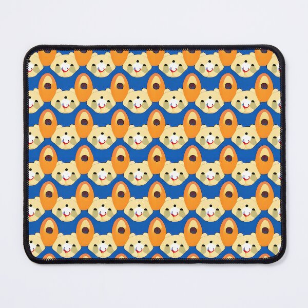 Item preview, Bear Galore Cute. designed and sold by CCT-Design.