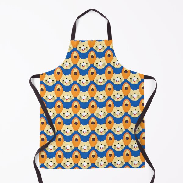 Item preview, Bear Galore Cute. designed and sold by CCT-Design.