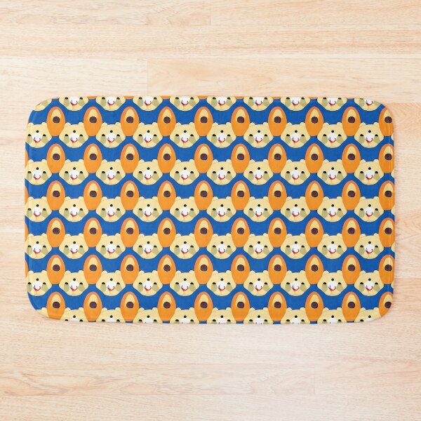 Item preview, Bear Galore Cute. designed and sold by CCT-Design.