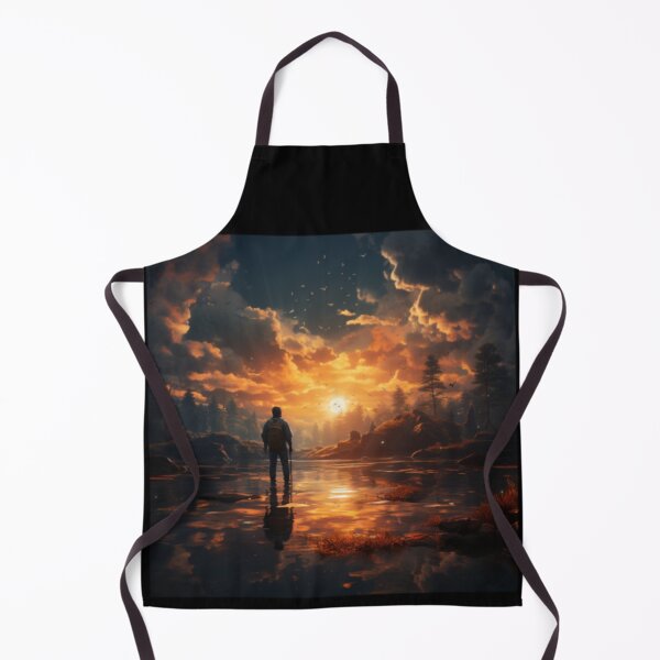 Item preview, Copia de Copia de Copia de Copia de Copia de Goldi designed and sold by Carmelosart.
