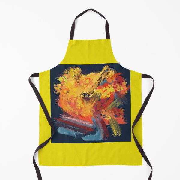 Item preview, Strut Your Stuff designed and sold by headtrackerart.