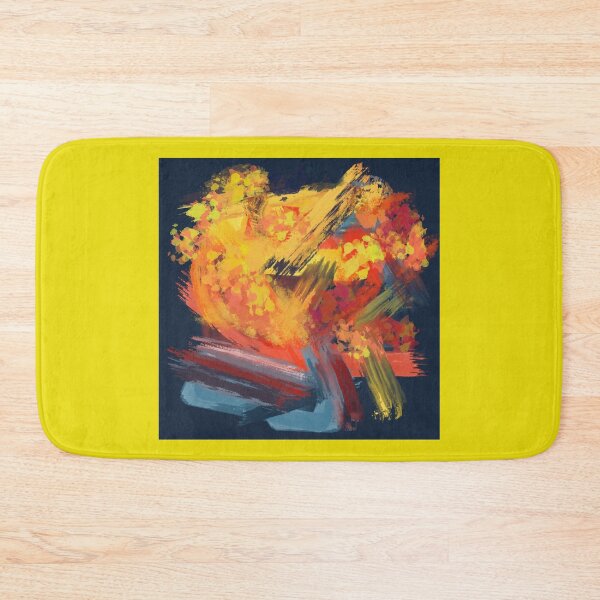 Item preview, Strut Your Stuff designed and sold by headtrackerart.