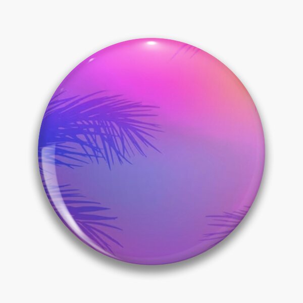 Item preview, stand designed and sold by Verlogottar.