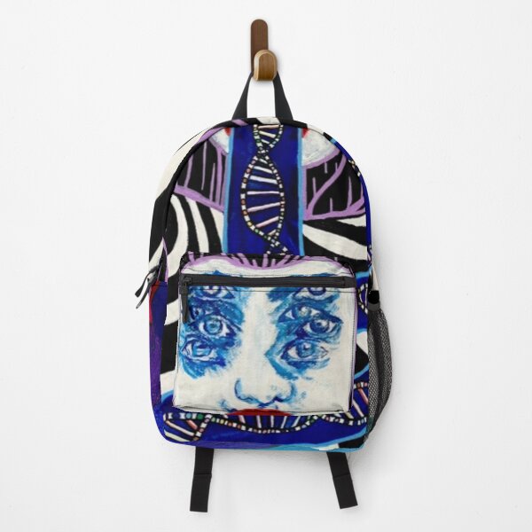 Item preview, Speaking the Divine Code designed and sold by artbycassia.