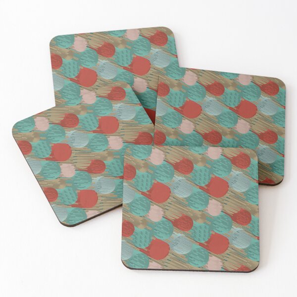 Item preview, 3D X 0.4 designed and sold by Creative BD.