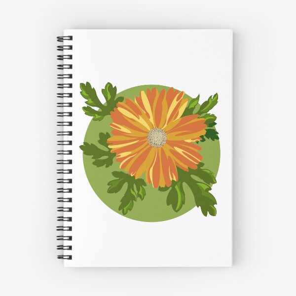 Item preview, Plains Coreopsis designed and sold by Marry-S.