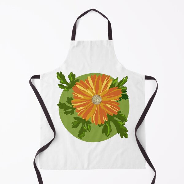 Item preview, Plains Coreopsis designed and sold by Marry-S.