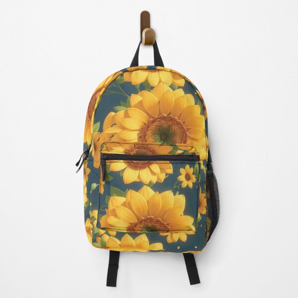 Item preview, Patrón floral designed and sold by Bakalan.