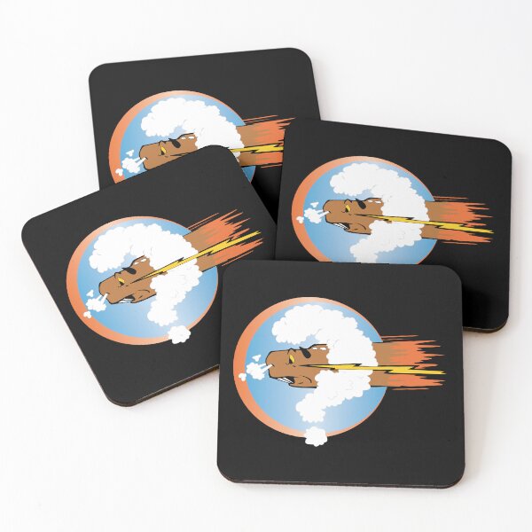 Item preview, AAC - 754th Bombardment Squadron, 458th Bomb Group, England X 300 designed and sold by Military Insignia Products.