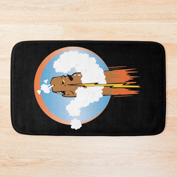 Item preview, AAC - 754th Bombardment Squadron, 458th Bomb Group, England X 300 designed and sold by Military Insignia Products.