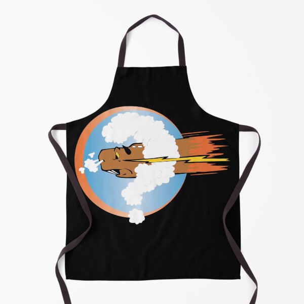 Item preview, AAC - 754th Bombardment Squadron, 458th Bomb Group, England X 300 designed and sold by Military Insignia Products.