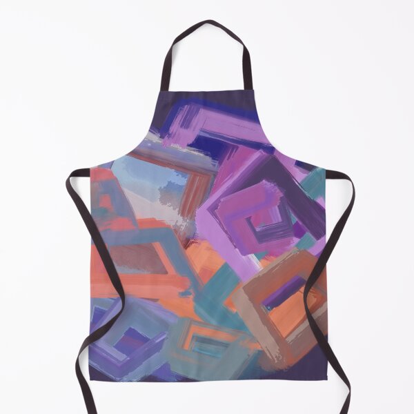 Item preview, Attic Windows designed and sold by headtrackerart.