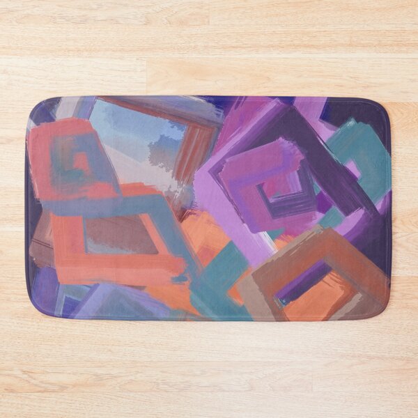 Item preview, Attic Windows designed and sold by headtrackerart.