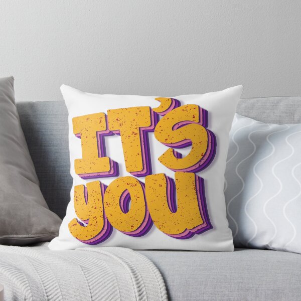 Item preview, It’s you  designed and sold by VirtuallyCreativ .