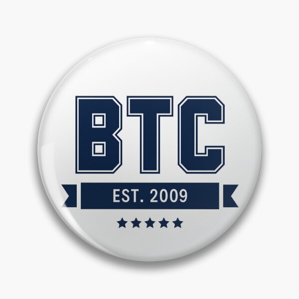 Artikelvorschau, BTC Schätzung 2009 entworfen und verkauft von WhitepaperStyle.