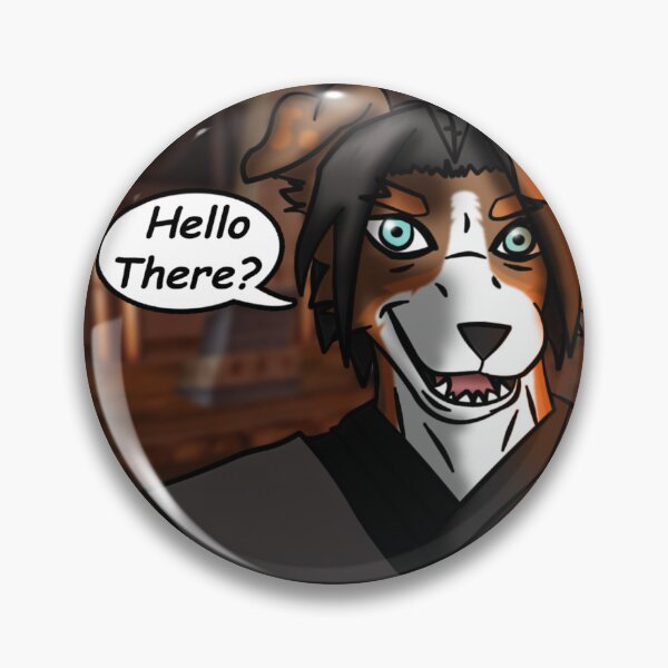 Item preview, Master Kaddar designed and sold by Triplesixuwu.