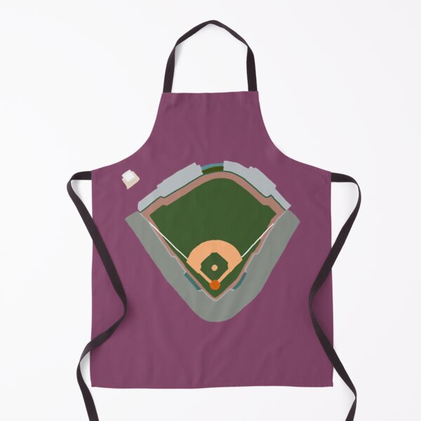 Item preview, Wrigley Field designed and sold by syjwearkdlr1.