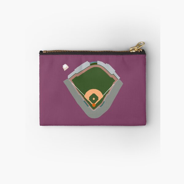 Item preview, Wrigley Field  	 	 designed and sold by syjwearkdlr1.