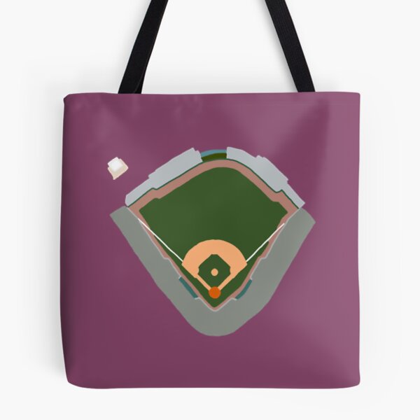 Item preview, Wrigley Field  	 	 designed and sold by syjwearkdlr1.