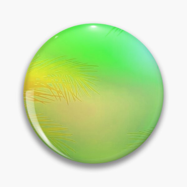 Item preview, greenade designed and sold by Verlogottar.