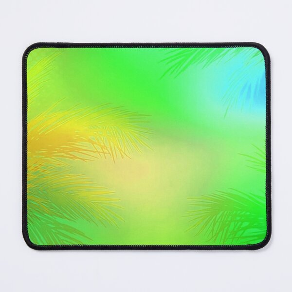 Item preview, greenade designed and sold by Verlogottar.