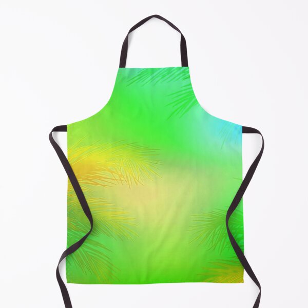 Item preview, greenade designed and sold by Verlogottar.