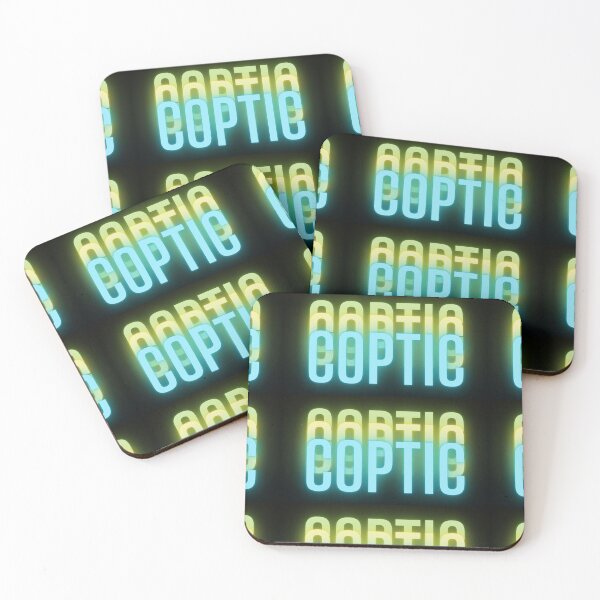 Item preview, Neon Copt designed and sold by Rizkillinit.