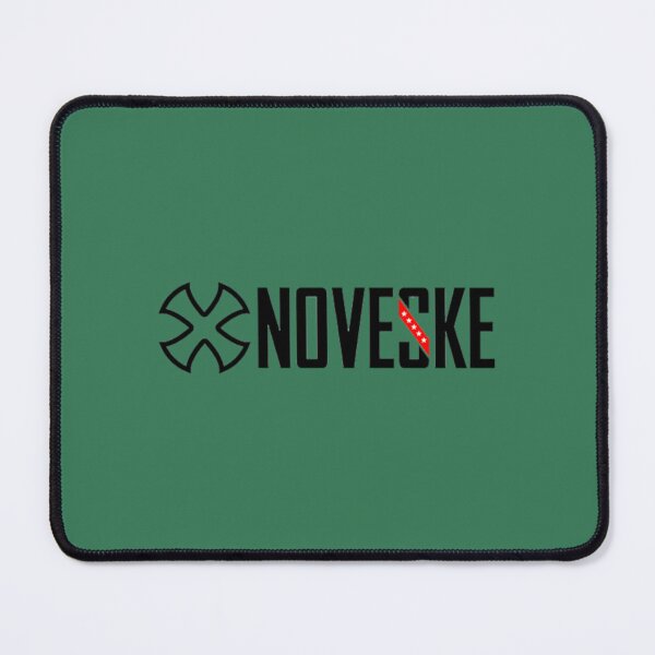 Item preview, NOVESKE USPSA IPSC GUN  UKPSA 3GUNS 	 	 	 designed and sold by abucqpnxqo37.