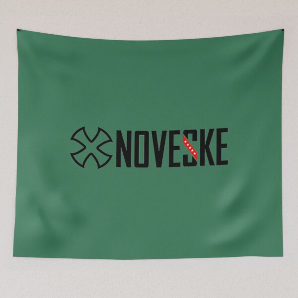 Item preview, NOVESKE USPSA IPSC GUN  UKPSA 3GUNS 	 	 	 designed and sold by abucqpnxqo37.