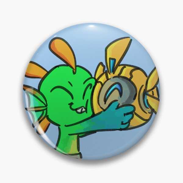 Item preview, Besties Hugging designed and sold by Pastelishish.