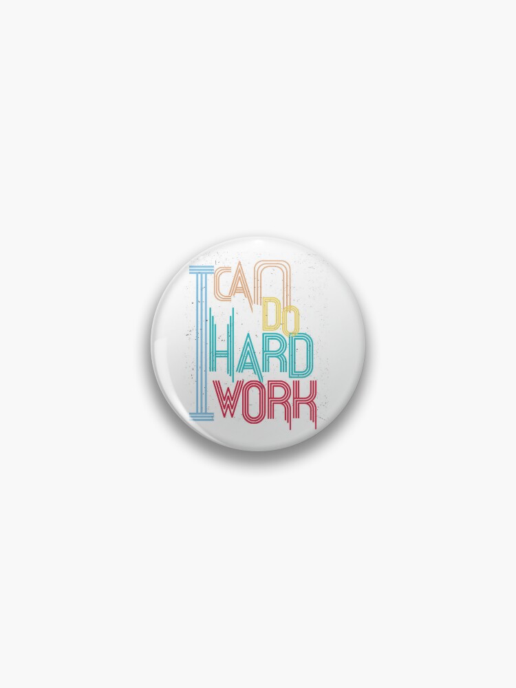 Pin on Work Inspiration