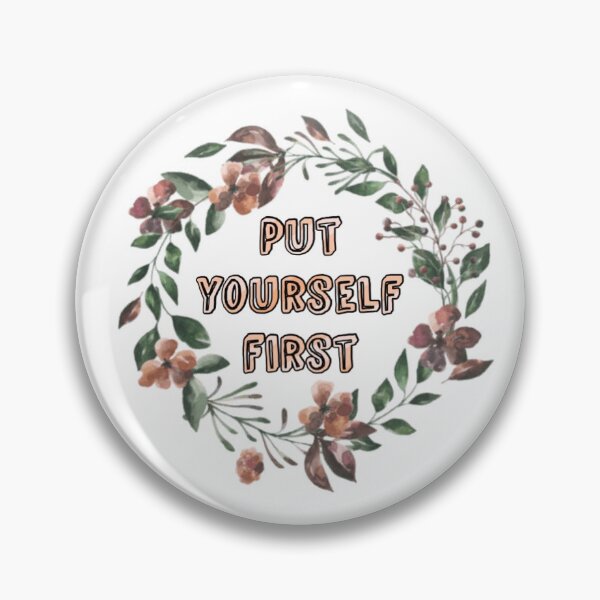 Item preview, A Gentile Reminder designed and sold by marymeinberg.